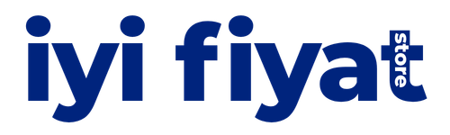 Magazify Shop